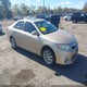 4T1BD1FK3CU047687 2012 Toyota Camry Hybrid Xle auction photo thumbnail 1