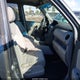 5FNYF3H23DB014071 2013 Honda Pilot Lx auction photo thumbnail 5