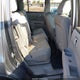 5FNYF3H23DB014071 2013 Honda Pilot Lx auction photo thumbnail 8