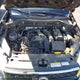 3VVWX7B22NM034699 2022 Volkswagen Taos 1.5T Se auction photo thumbnail 10