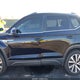 3VVWX7B22NM034699 2022 Volkswagen Taos 1.5T Se auction photo thumbnail 14