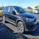 3VVWX7B22NM034699 2022 Volkswagen Taos 1.5T Se auction photo thumbnail 1