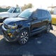 3VVWX7B22NM034699 2022 Volkswagen Taos 1.5T Se auction photo thumbnail 2