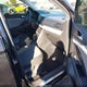 3VVWX7B22NM034699 2022 Volkswagen Taos 1.5T Se auction photo thumbnail 5