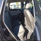 3VVWX7B22NM034699 2022 Volkswagen Taos 1.5T Se auction photo thumbnail 8