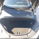 50EA1TEA5RA008117 2024 Lucid Air Touring auction photo thumbnail 10
