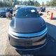 50EA1TEA5RA008117 2024 Lucid Air Touring auction photo thumbnail 12