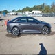 50EA1TEA5RA008117 2024 Lucid Air Touring auction photo thumbnail 13