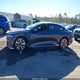 50EA1TEA5RA008117 2024 Lucid Air Touring auction photo thumbnail 14