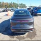 50EA1TEA5RA008117 2024 Lucid Air Touring auction photo thumbnail 16