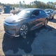50EA1TEA5RA008117 2024 Lucid Air Touring auction photo thumbnail 2