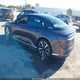 50EA1TEA5RA008117 2024 Lucid Air Touring auction photo thumbnail 3