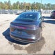 50EA1TEA5RA008117 2024 Lucid Air Touring auction photo thumbnail 4