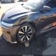 50EA1TEA5RA008117 2024 Lucid Air Touring auction photo thumbnail 6