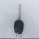 JTDKDTB39F1578011 2015 Toyota Prius C One auction photo thumbnail 11
