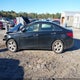 5NPEC4AC4BH198536 2011 Hyundai Sonata Limited auction photo thumbnail 14