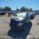 2G1WC5E35G1158844 2016 Chevrolet Impala Limited Ltz auction photo thumbnail 2