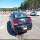 2G1WC5E35G1158844 2016 Chevrolet Impala Limited Ltz auction photo thumbnail 3