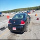 2G1WC5E35G1158844 2016 Chevrolet Impala Limited Ltz auction photo thumbnail 4