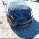2G1WC5E35G1158844 2016 Chevrolet Impala Limited Ltz auction photo thumbnail 6
