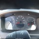 2G1WC5E35G1158844 2016 Chevrolet Impala Limited Ltz auction photo thumbnail 7