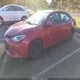 2T1BURHE7GC730909 2016 Toyota Corolla Le auction photo thumbnail 2