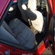 2T1BURHE7GC730909 2016 Toyota Corolla Le auction photo thumbnail 8