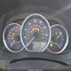 2T1BURHE7GC730909 2016 Toyota Corolla Le auction photo thumbnail 7