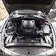 WBAEA5C59ACV92826 2010 BMW 650I auction photo thumbnail 10