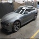WBAEA5C59ACV92826 2010 BMW 650I auction photo thumbnail 14