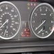 WBAEA5C59ACV92826 2010 BMW 650I auction photo thumbnail 15