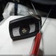 WBAEA5C59ACV92826 2010 BMW 650I auction photo thumbnail 11