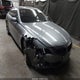 WBAEA5C59ACV92826 2010 BMW 650I auction photo thumbnail 1