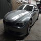 WBAEA5C59ACV92826 2010 BMW 650I auction photo thumbnail 2