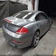 WBAEA5C59ACV92826 2010 BMW 650I auction photo thumbnail 4