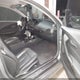 WBAEA5C59ACV92826 2010 BMW 650I auction photo thumbnail 5