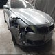 WBAEA5C59ACV92826 2010 BMW 650I auction photo thumbnail 6