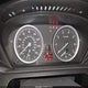 WBAEA5C59ACV92826 2010 BMW 650I auction photo thumbnail 7