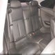 WBAEA5C59ACV92826 2010 BMW 650I auction photo thumbnail 8