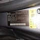 WBAEA5C59ACV92826 2010 BMW 650I auction photo thumbnail 9
