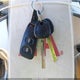 KMHCT4AE6DU477824 2013 Hyundai Accent Gls auction photo thumbnail 11