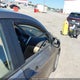 KMHCT4AE6DU477824 2013 Hyundai Accent Gls auction photo thumbnail 6