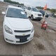 1G1ZC5E06CF204946 2012 Chevrolet Malibu 1Lt auction photo thumbnail 12