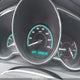 1G1ZC5E06CF204946 2012 Chevrolet Malibu 1Lt auction photo thumbnail 7