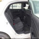 1G1ZC5E06CF204946 2012 Chevrolet Malibu 1Lt auction photo thumbnail 8