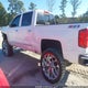 3GCUKSEC0GG148410 2016 Chevrolet Silverado 1500 2Lz auction photo thumbnail 14