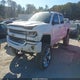 3GCUKSEC0GG148410 2016 Chevrolet Silverado 1500 2Lz auction photo thumbnail 2