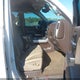 3GCUKSEC0GG148410 2016 Chevrolet Silverado 1500 2Lz auction photo thumbnail 5