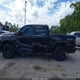 1C6RRFFG9SN575571 2025 Ram 1500 Big Horn 4X4 5'7 Box auction photo thumbnail 6