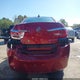 1G4PR5SK1F4191022 2015 Buick Verano Convenience Group auction photo thumbnail 6